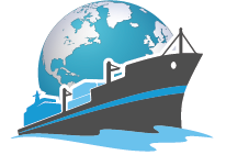 Exim World Wide Shipping